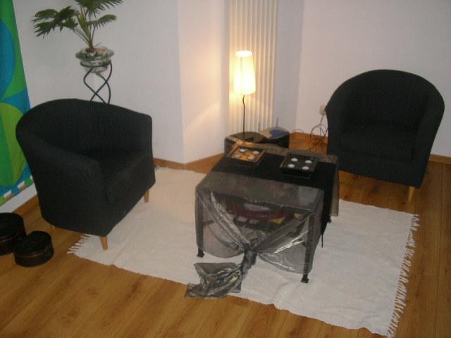 Le Loft Villa Stoumont Kültér fotó